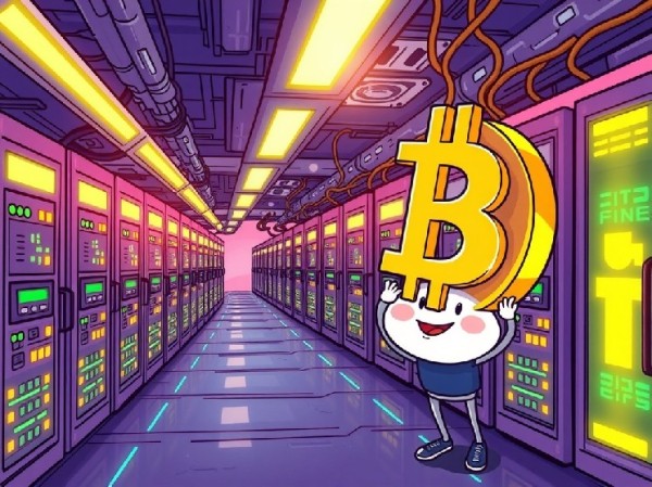 Canaan Bitcoin Triumphs: 89 BTC Mined in July, Total Holdings Soar to 1,511 Canaan Bitcoin Triumphs: 89 BTC Mined in July, Total Holdings Soar to 1,511