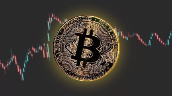 Crypto Finance Company Matrixport Announces Bitcoin Price Levels Could Be Tested Again! Details Here