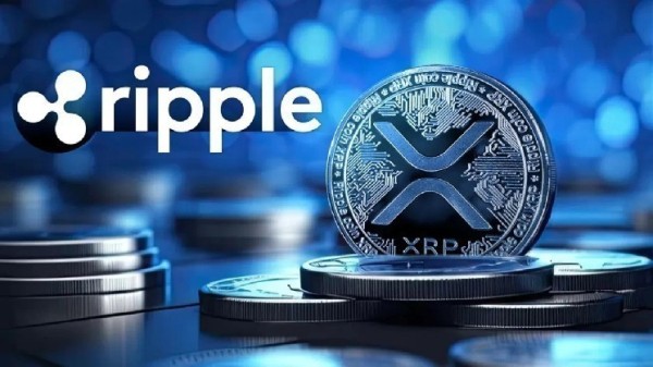 Attention XRP Investors! Ripple Announces New $200 Million Investment!