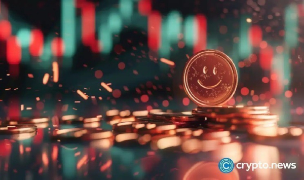 Ibiza Final Boss coin crashes 84% just days after launch