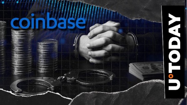 Coinbase Exec: Crime Cash Is King