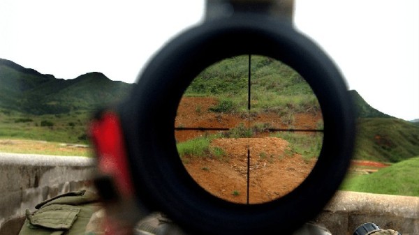 What Is a Crypto Sniper? Inside the High-Speed Traders Dominating Meme Coin Launches What Is a Crypto Sniper? Inside the High-Speed Traders Dominating Meme Coin Launches