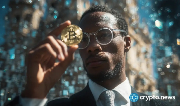 Bitcoin will make us have children again, maybe | Opinion Bitcoin will make us have children again, maybe | Opinion