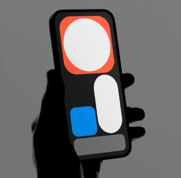 BOB Expands Bitcoin DeFi Access With Reown and WalletConnect Integration