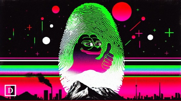 Keyring Brings Zero-Knowledge ID Layer to DeFi Vaults on Avalanche