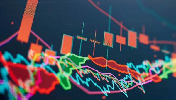 TeraWulf’s Dual Play: Bitcoin Mining Meets AI Infrastructure TeraWulf’s Dual Play: Bitcoin Mining Meets AI Infrastructure