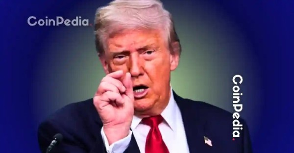 “TRUMP IS DEAD” Rumor Ignites on X – Here’s Why “TRUMP IS DEAD” Rumor Ignites on X – Here’s Why