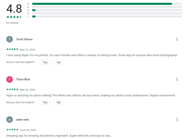 Ethereum core dev’s crypto wallet drained by malicious AI extension