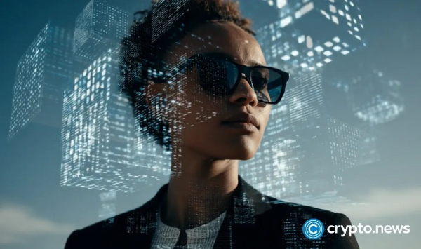 Private DeFi is also about market efficiency | Opinion Private DeFi is also about market efficiency | Opinion