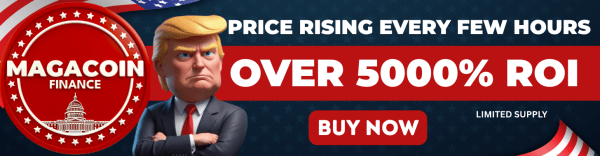 Top 3 Cryptos to Add to Your Portfolio Right Now Top 3 Cryptos to Add to Your Portfolio Right Now