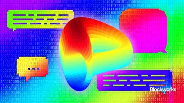 Curve debates 60M crvUSD pre-mint for Yield Basis amid governance pushback Curve debates 60M crvUSD pre-mint for Yield Basis amid governance pushback