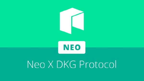 Neo X ZK DKG protocol audited by Hacken, ZK Trust Relay campaign launched