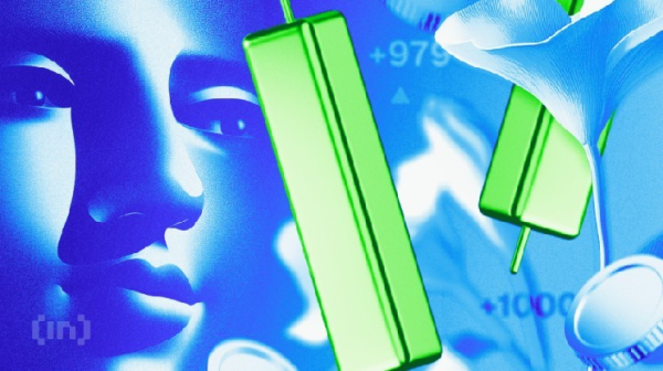 Fed Minutes to Offer Clues on Rate Cut Possibility Amid Tariff Uncertainty