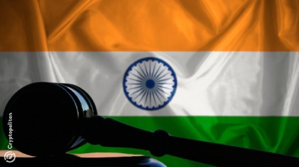 Indian court denies bail in $240M crypto fraud case