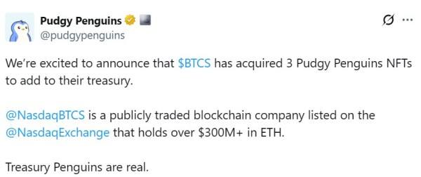 NFT market cap hits $9.3B, fueled by Ether surge NFT market cap hits $9.3B, fueled by Ether surge