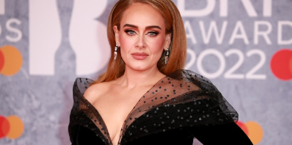 Adele, Future and Michael Jackson Instagram Accounts Hijacked for Crypto Scam