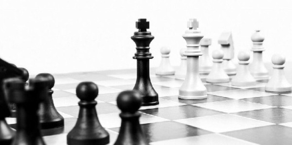Google to Pit Top AI Models Against Each Other in Live Chess Tournament