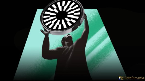 Mantle Becomes Top DeFi Treasury with Over $4B in Assets