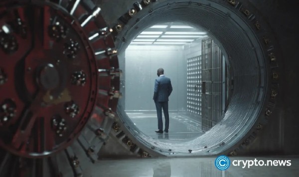 Self-custody matters now more than ever | Opinion Self-custody matters now more than ever | Opinion