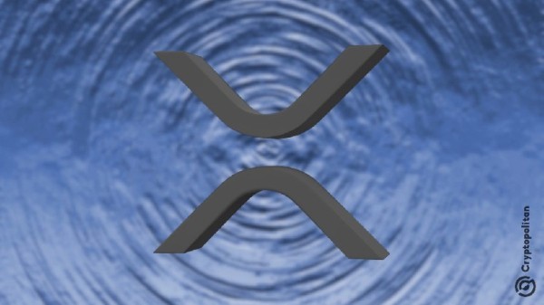 First glimpses of Volume 1 of Ripple's OCC banking license application emerge First glimpses of Volume 1 of Ripple's OCC banking license application emerge