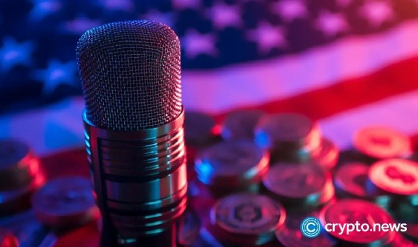 Interview | WAX and Tether co-founder on the impact of the GENIUS Act on the tokenization of the global financial markets