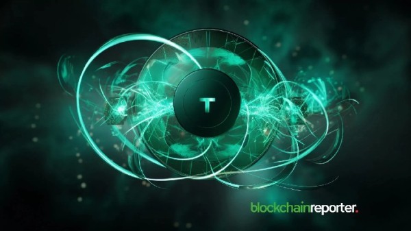 Tether Dominates 30-Day Fee Generation, Leaving Circle in the Dust