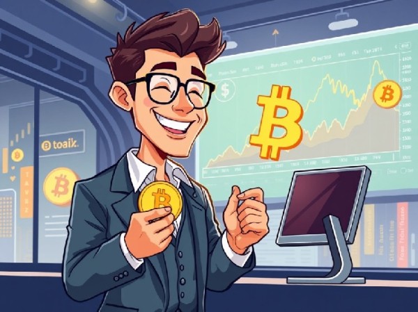 ANAP Bitcoin Purchase: Astounding Japanese Crypto Investment Propels Holdings ANAP Bitcoin Purchase: Astounding Japanese Crypto Investment Propels Holdings