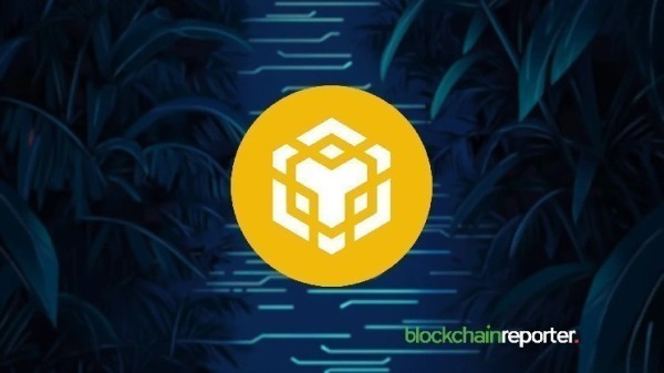BNB Enters Price Discovery After Record-Breaking Rally, Dominates Exchange Tokens BNB Enters Price Discovery After Record-Breaking Rally, Dominates Exchange Tokens