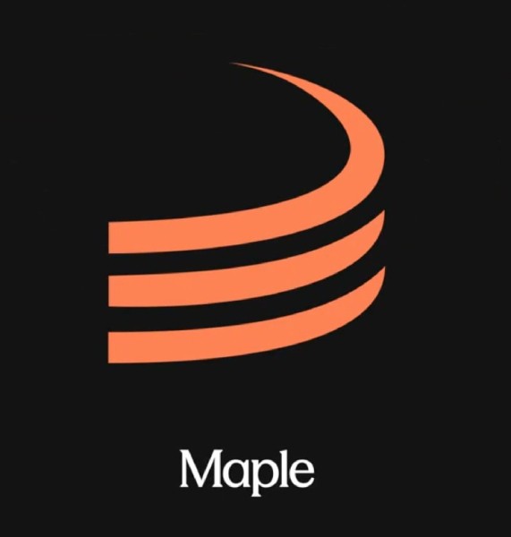 Maple Launches Yield-Bearing Collateral on Solana’s Drift with $100K Incentives