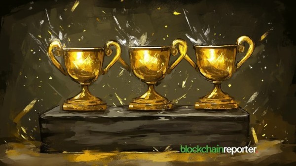 Top DeFi Projects by Social Activity: $SOL, $XRP, and $LINK Lead the Pack  