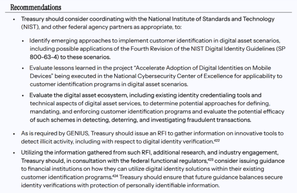 DeFi will survive efforts to make it a walled garden — Fold CEO