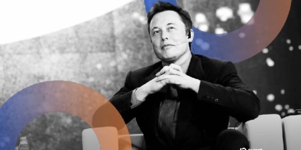 Elon Musk Takes Aim at Apple Over App Store: 'Are You Playing Politics?' Elon Musk Takes Aim at Apple Over App Store: 'Are You Playing Politics?'