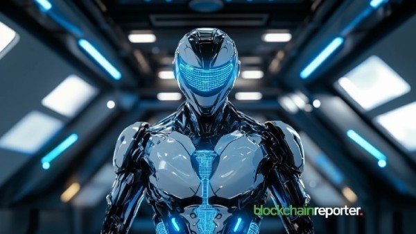 Decentralized Auction Platform AI-Auctions Partners with ArtGis Finance to Power Web3 Auction in DeFi Decentralized Auction Platform AI-Auctions Partners with ArtGis Finance to Power Web3 Auction in DeFi