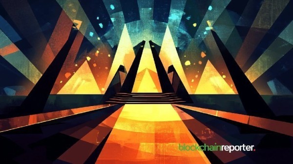 OKB, MNT, AERO, ADA, ARB Lead This Week’s 10 Biggest Crypto Performers; PUMP, LINK, LDO, RAY, and KCS Follow