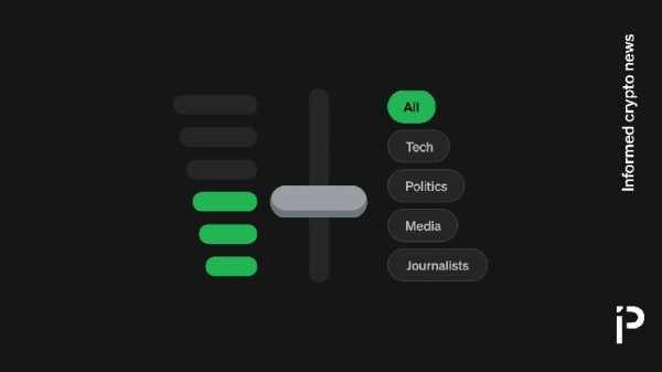 Songs for pumping and dumping: crypto’s Spotify leak