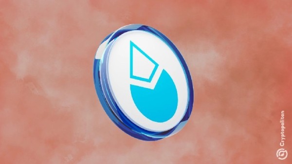 Lido wants to reduce its contributor teams’ workforce by 15%