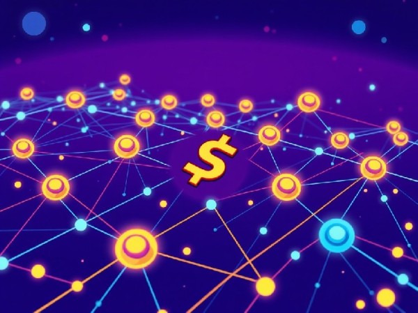 Sonic Labs Testnet 2.1 Unveils Crucial Ethereum Pectra Support Sonic Labs Testnet 2.1 Unveils Crucial Ethereum Pectra Support