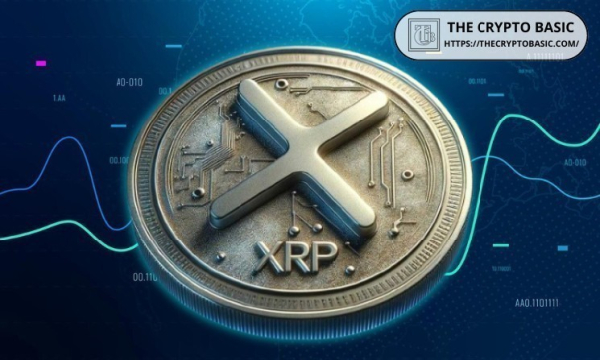 Investors May Soon Earn 4–7% Annual Yield on XRP Holdings Investors May Soon Earn 4–7% Annual Yield on XRP Holdings