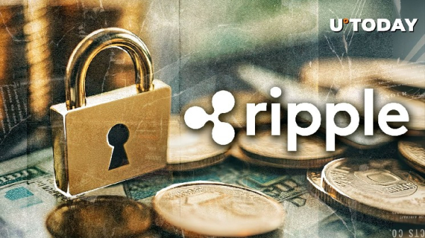 Ripple Steps up Fight Against Crypto Crime With New Partnership: Details