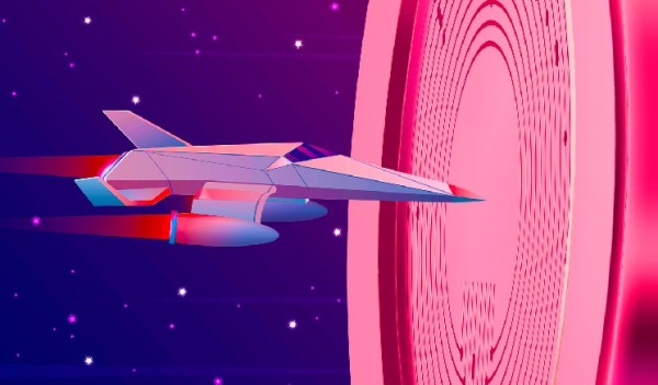 Ethereum-Based DeFi Protocol Euler (EUL) on the Rise Following Coinbase Listing