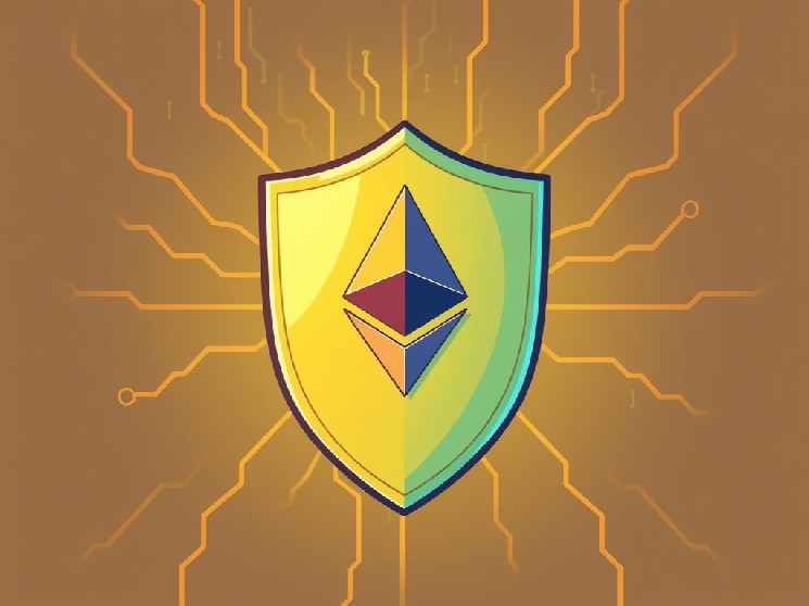 Vitalik’s Brilliant Plan: Securing Ethereum’s Base Layer Neutrality