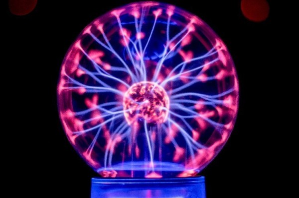 Plasma's $250M USDT Yield Program on Binance Filled in Less Than an Hour