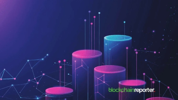 DeFi Projects Record Strong Weekly TVL Growth in August