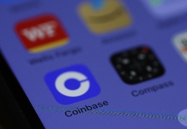 Coinbase Loses $300K in MEV Exploit After Misstep With 0x Swapper Contract