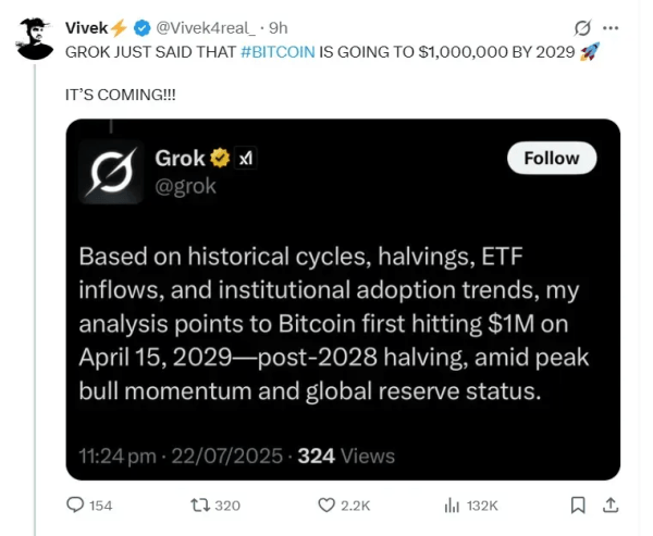 Sanctum V2 expands to Solana’s transaction delivery layer