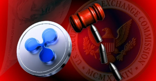 ICBA to OCC: Reject Ripple’s Bank Application Over Stablecoin and Compliance Issues ICBA to OCC: Reject Ripple’s Bank Application Over Stablecoin and Compliance Issues