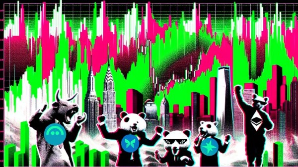 DeFi Lending Market Hits $100 Billion