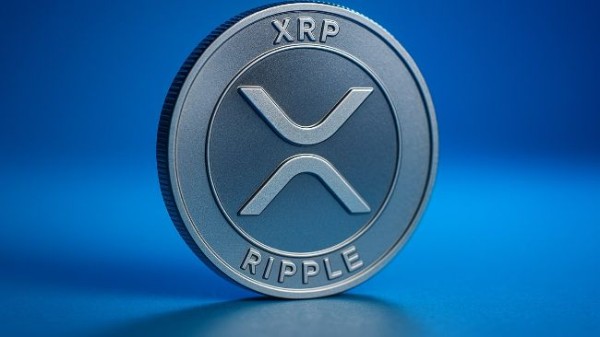 Analyst Says XRP Price Is Yet To Hit Its First Bearish Target – Details