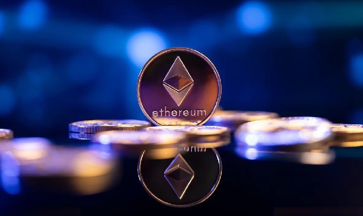 Chinese Analysis Company Issues Warning for Ethereum (ETH): What Are They Expecting?