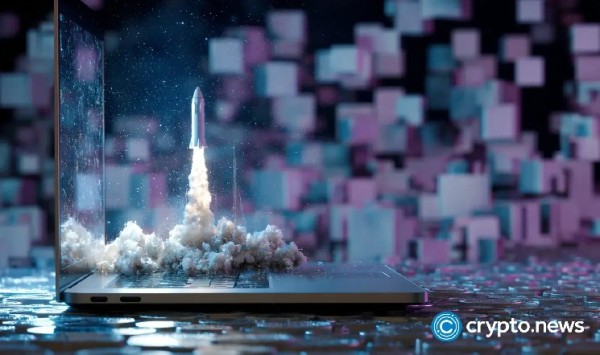 Building businesses, not just hype, defines today’s token launches | Opinion Building businesses, not just hype, defines today’s token launches | Opinion